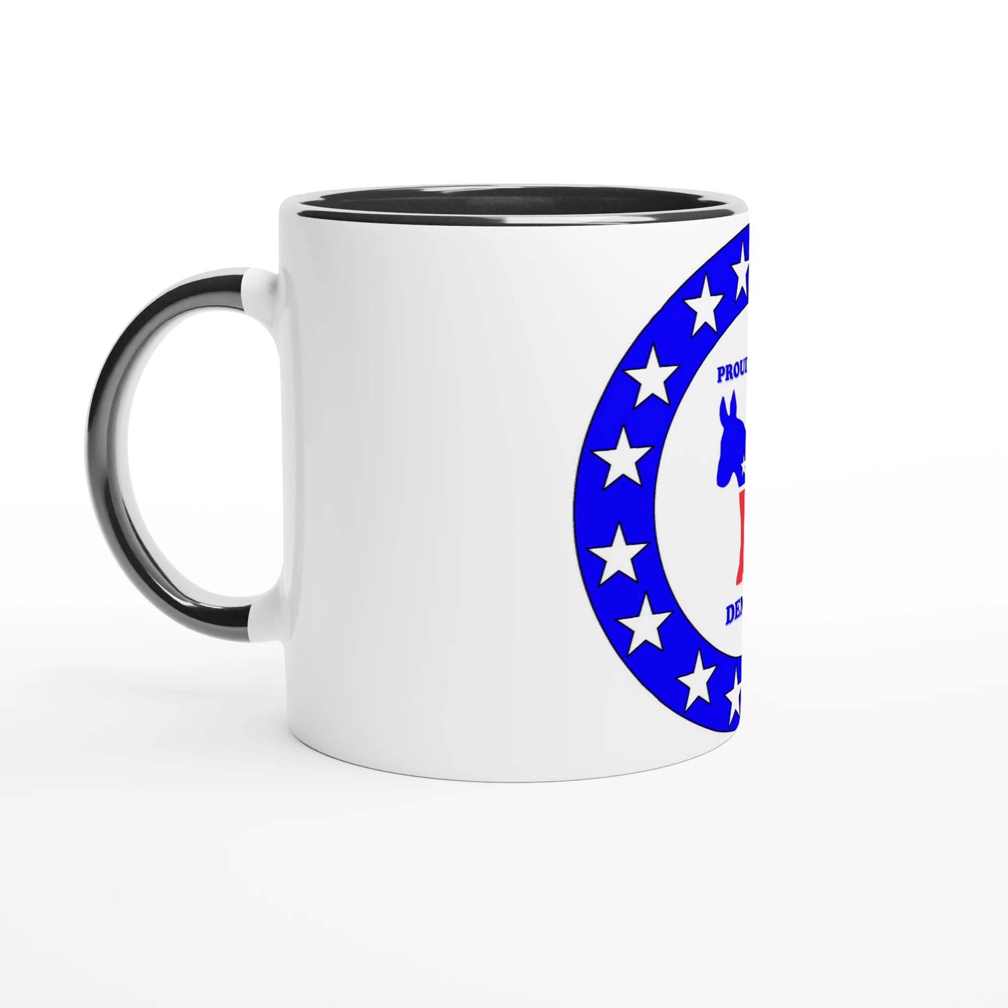 2d05a102-413e-4484-b571-98154922d17d