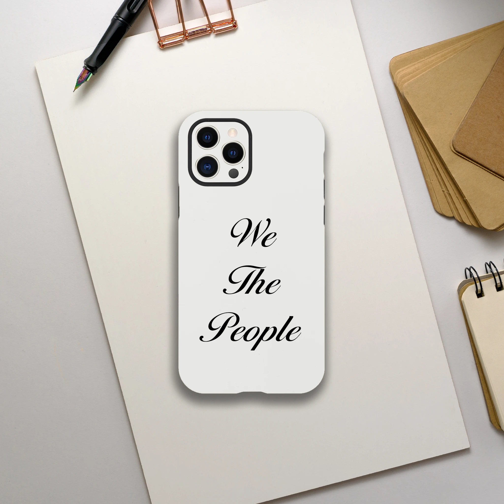 2d2f1cec-ec6f-4882-be4d-45132d2cbfb5