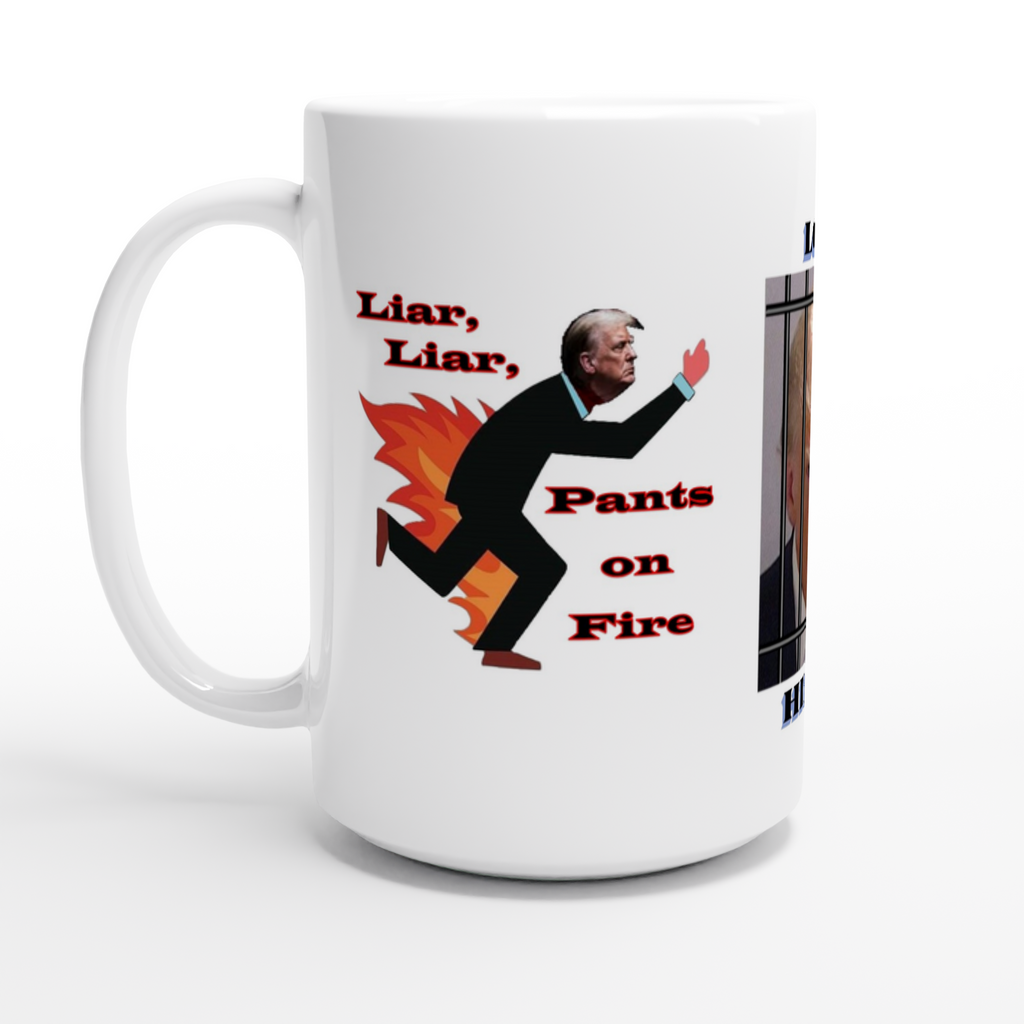 2d77bfc0-6863-4dba-9101-0567e4f1b8c4