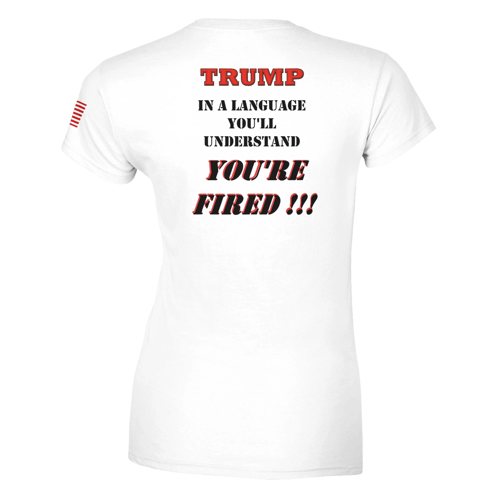 2dc0a6dd-677b-41c6-b58b-9aad979b273a