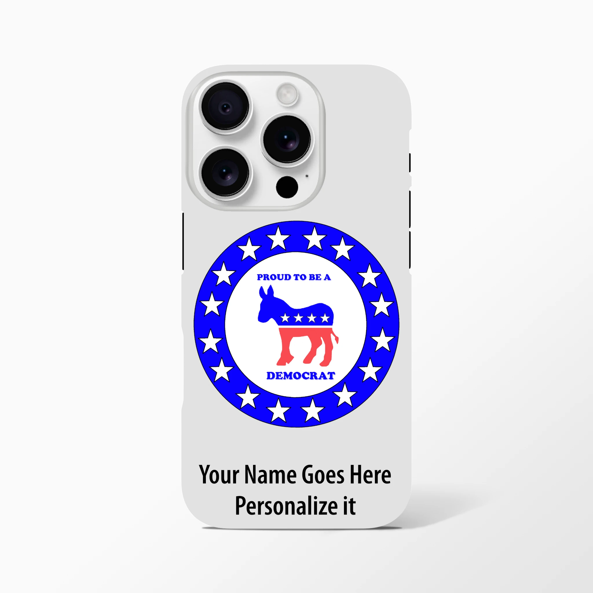 2e8bac42-756d-4d68-8883-3724648bf8cd