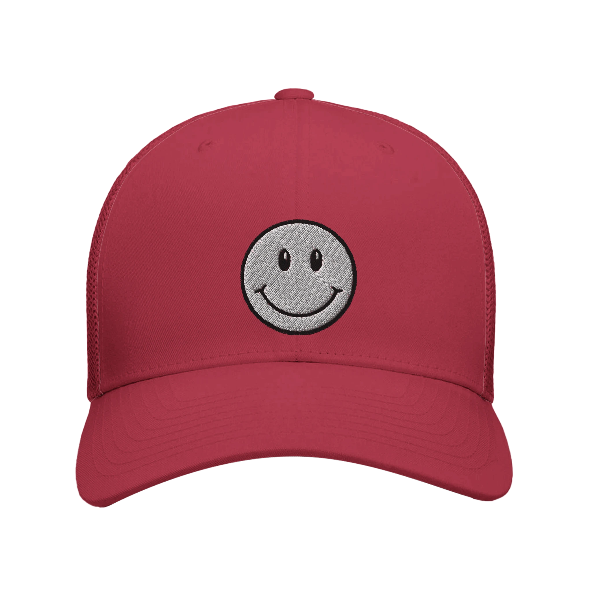 2ead7b50-aa22-4b7a-979c-fd072d9dd374