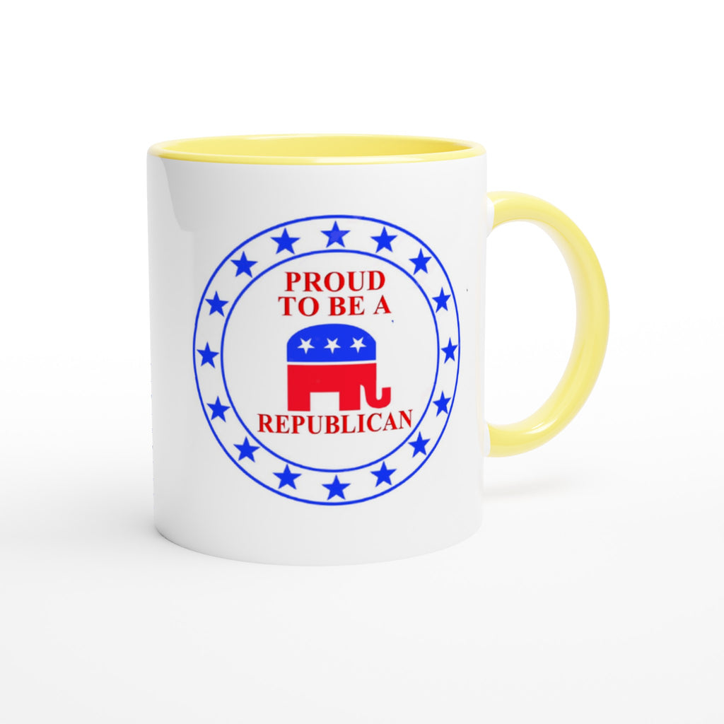 2f4d1de7-e89d-4db5-88e3-548643a5ca51