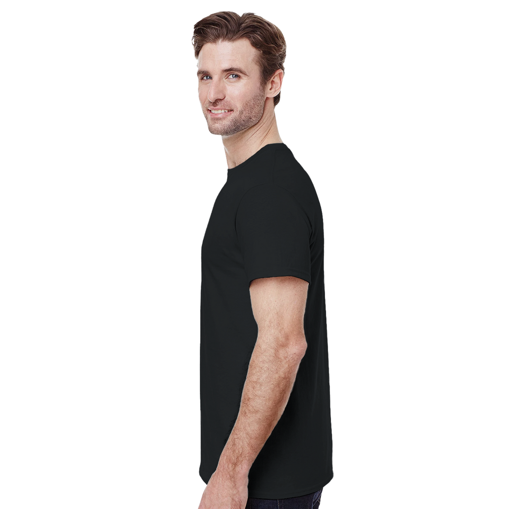 30dc2e63-27d8-4082-8d2b-694f8f2a9a4f