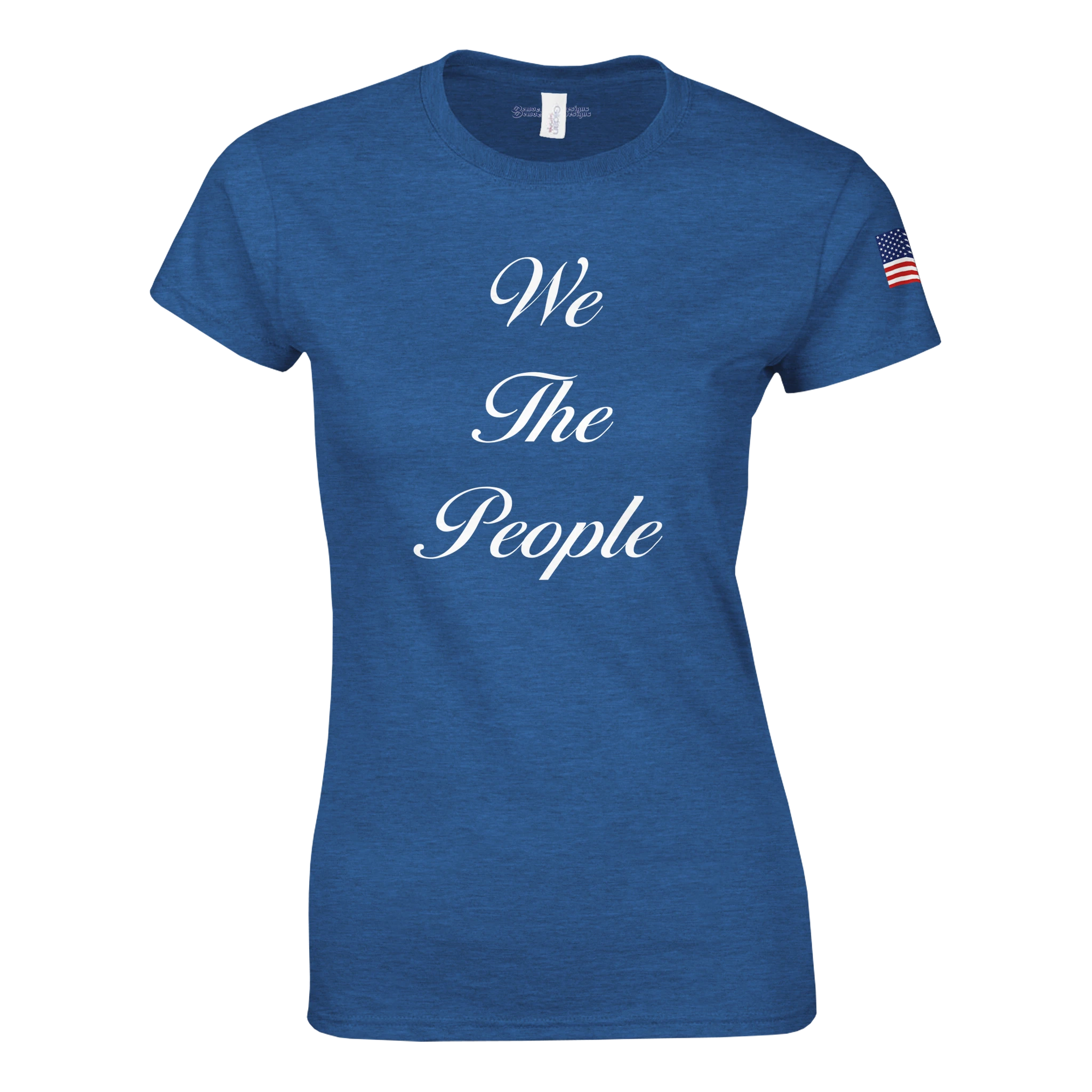 31144a9f-e45a-4221-80d9-d5775457427d