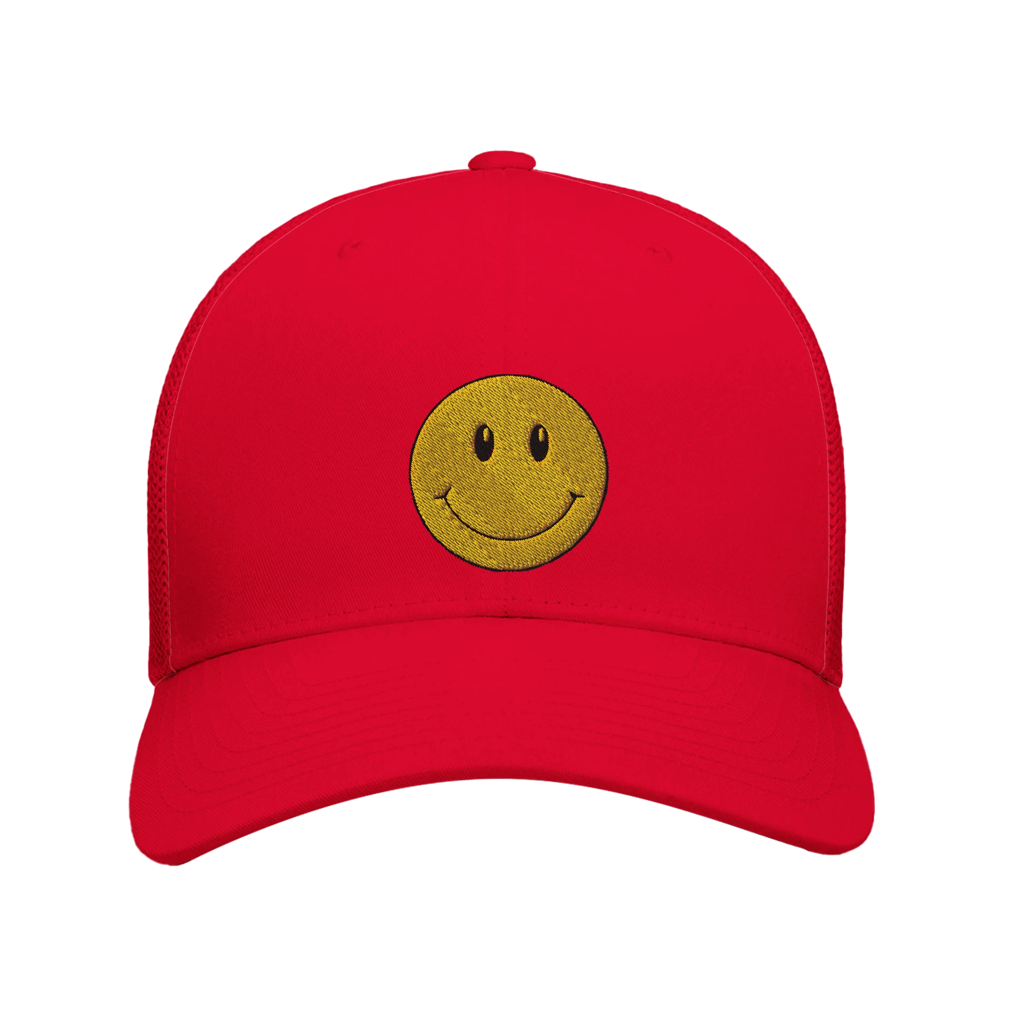 313de9a7-a4db-47b1-8933-ad36282dbc5c