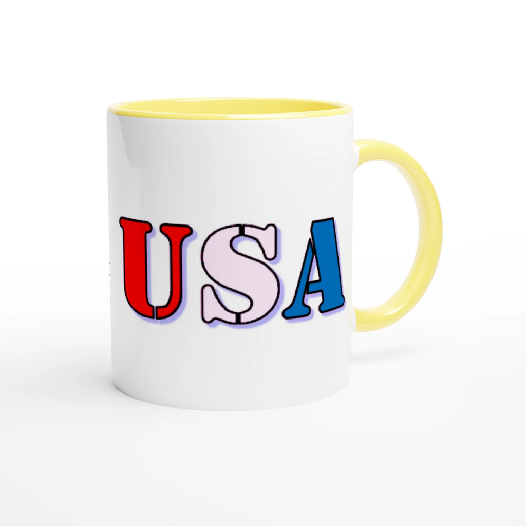 325647ff-20be-4e10-9755-9ec61b3a6357