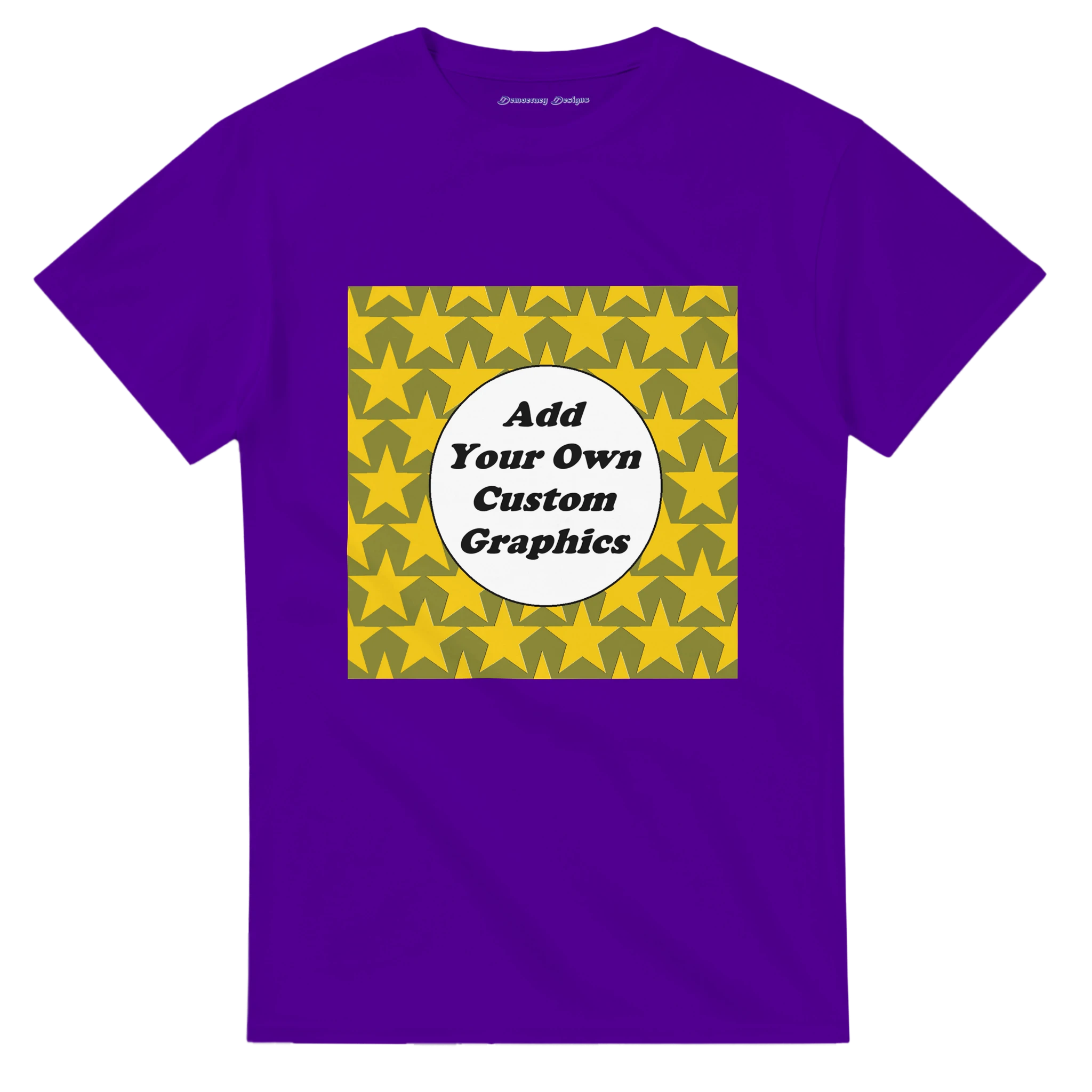 326b1073-3f40-4e6b-b919-f3b56fe3a8e0