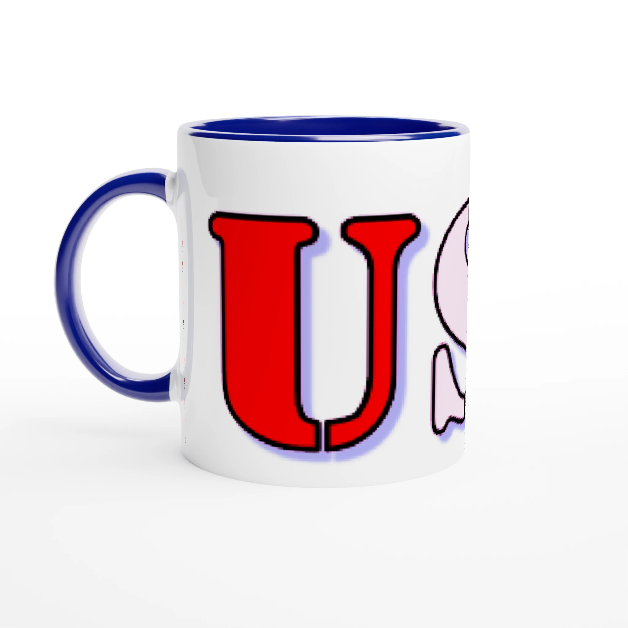 3272c820-c9cd-4455-b9e3-c40d734ed9e4