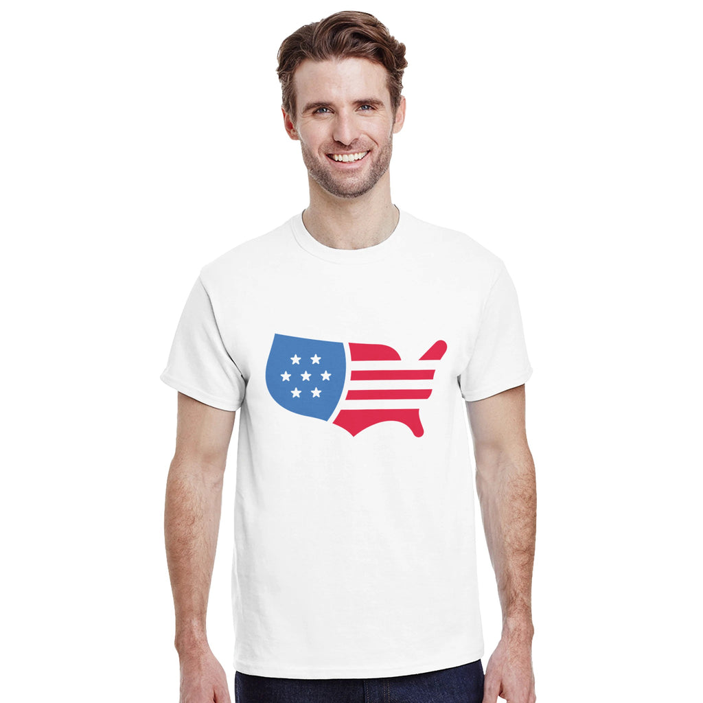 330510d1-6023-4e3f-8fb4-9b56a63945eb