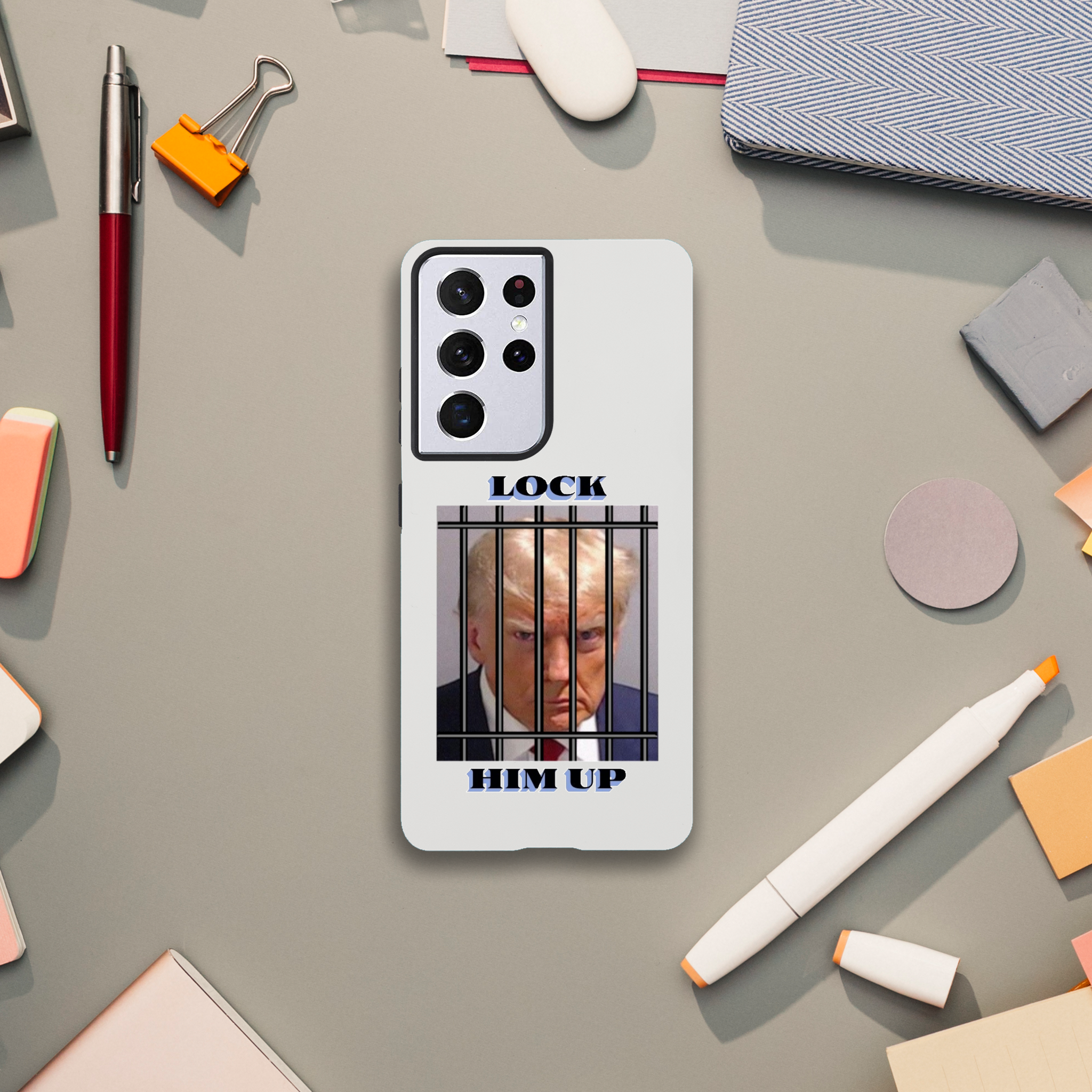 34003b9b-5cd5-46b8-afe0-c7c0f6ad7023