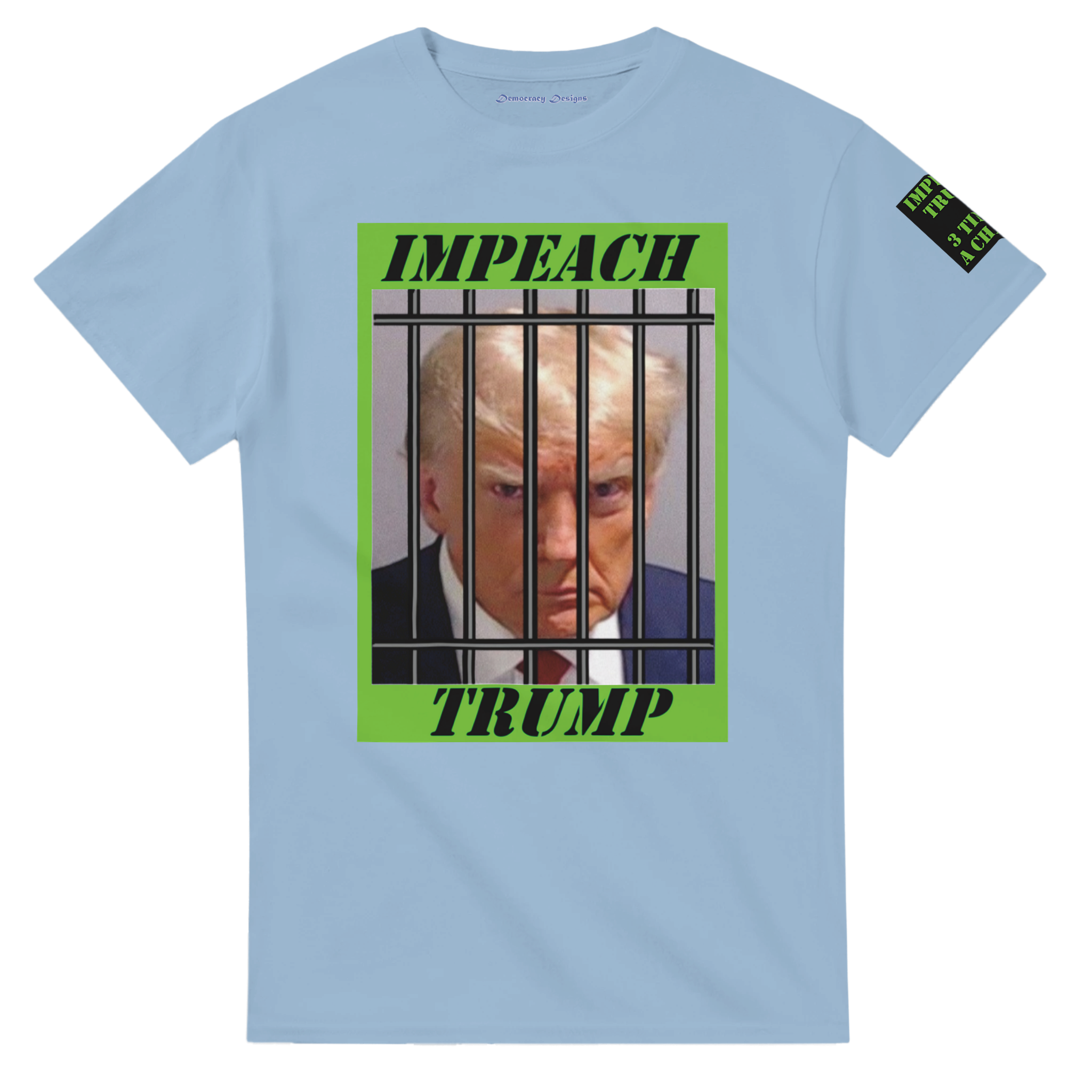 359486b8-e5e0-4032-8f43-0cdb1f120be8