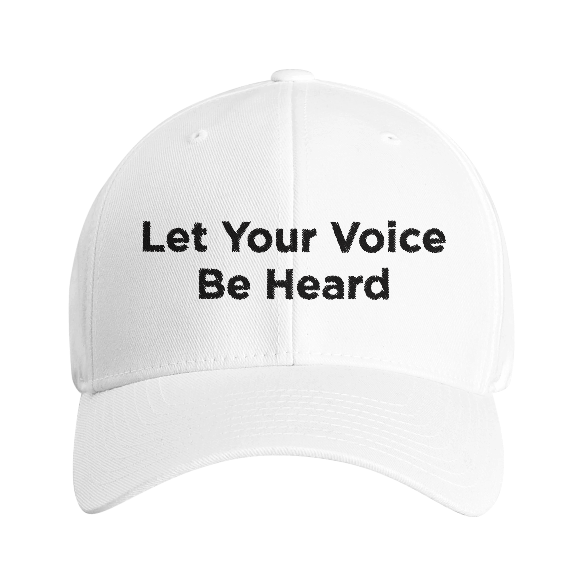 35f077b4-a6b8-4ae2-b0b8-5d9a0ca0939c