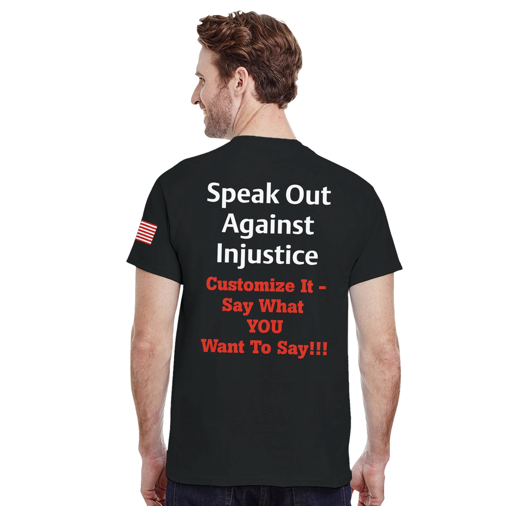 3642bfa8-99bf-4d6d-a3cc-480984424c9c