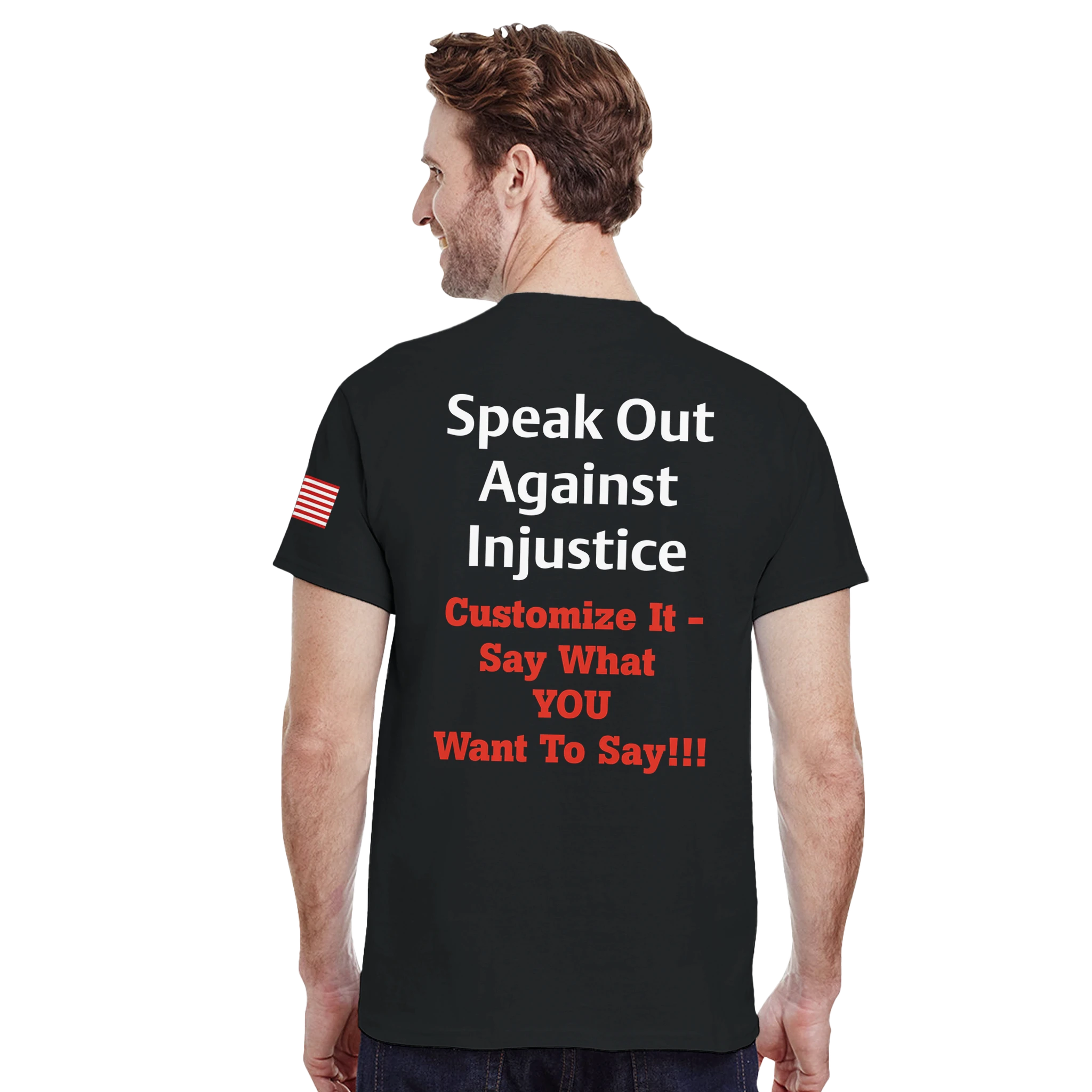 3642bfa8-99bf-4d6d-a3cc-480984424c9c