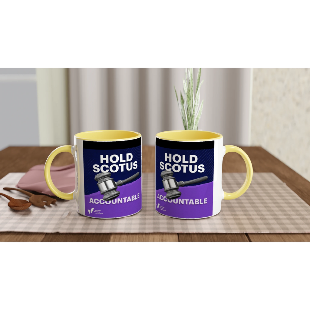 367d4728-793c-4230-bba5-9f3b94bc906d