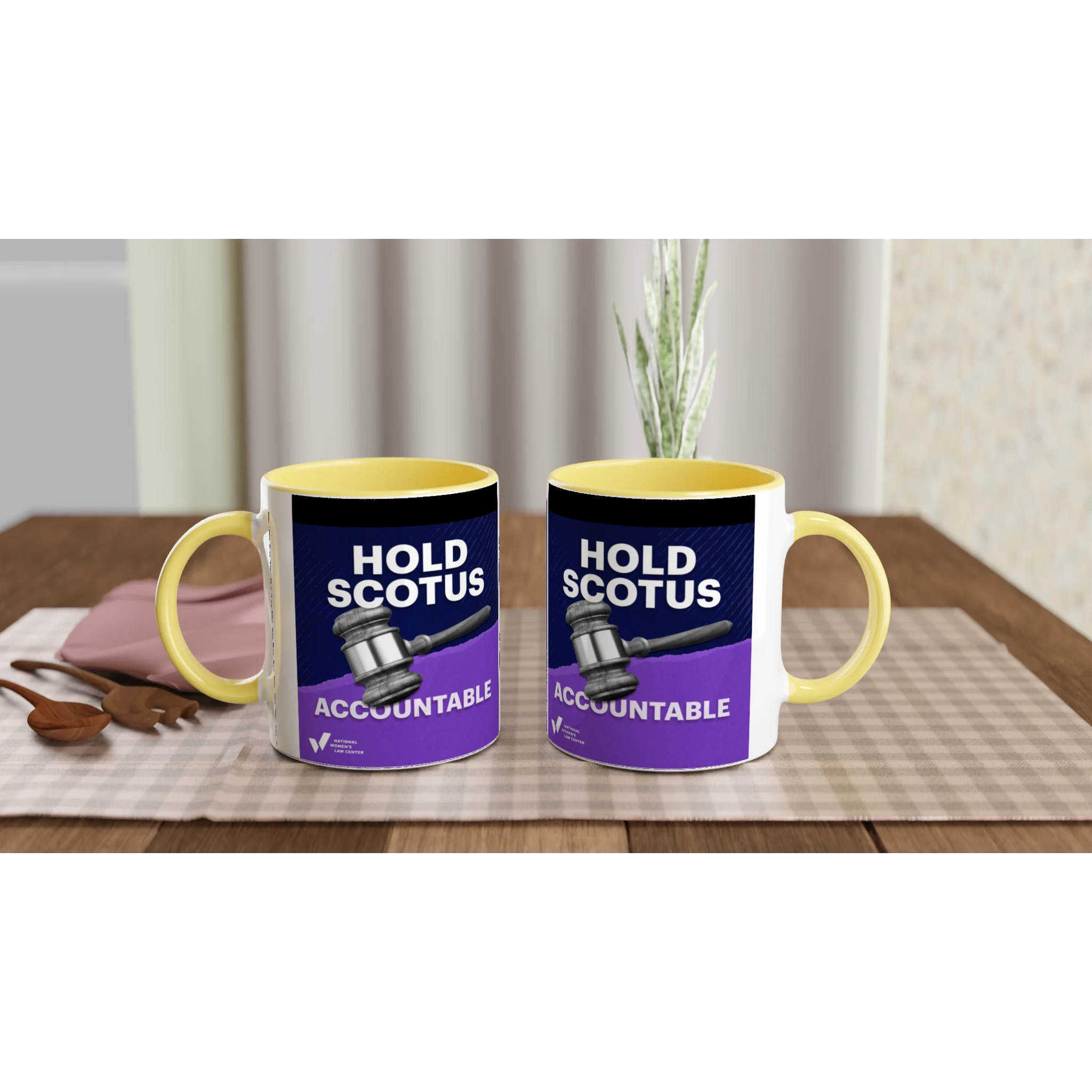 367d4728-793c-4230-bba5-9f3b94bc906d