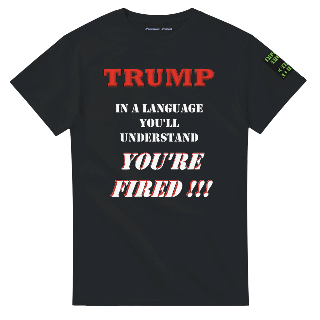 377b1546-e9c6-4d5f-97fd-dd8df754e64a