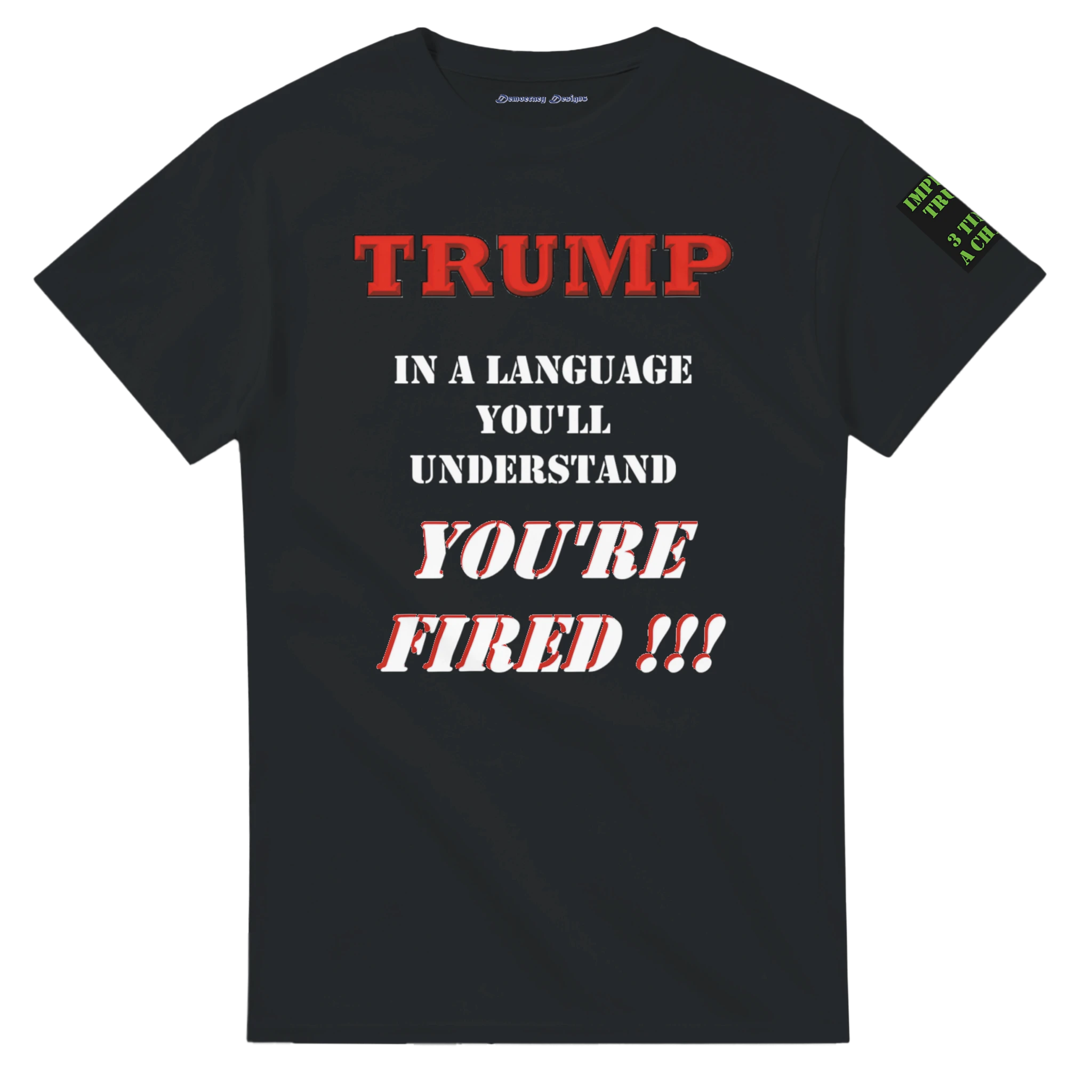 377b1546-e9c6-4d5f-97fd-dd8df754e64a