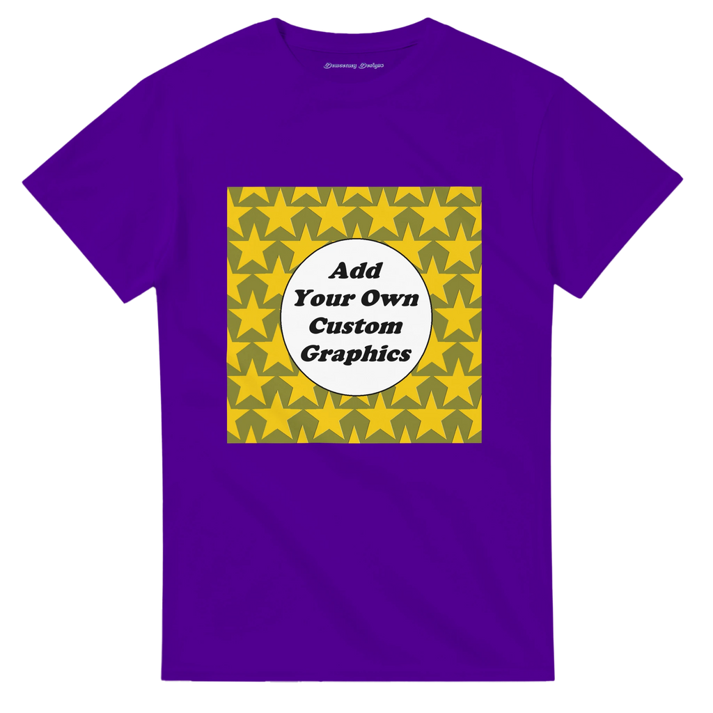 38042529-6bae-45af-92fc-5a0f5edefb16