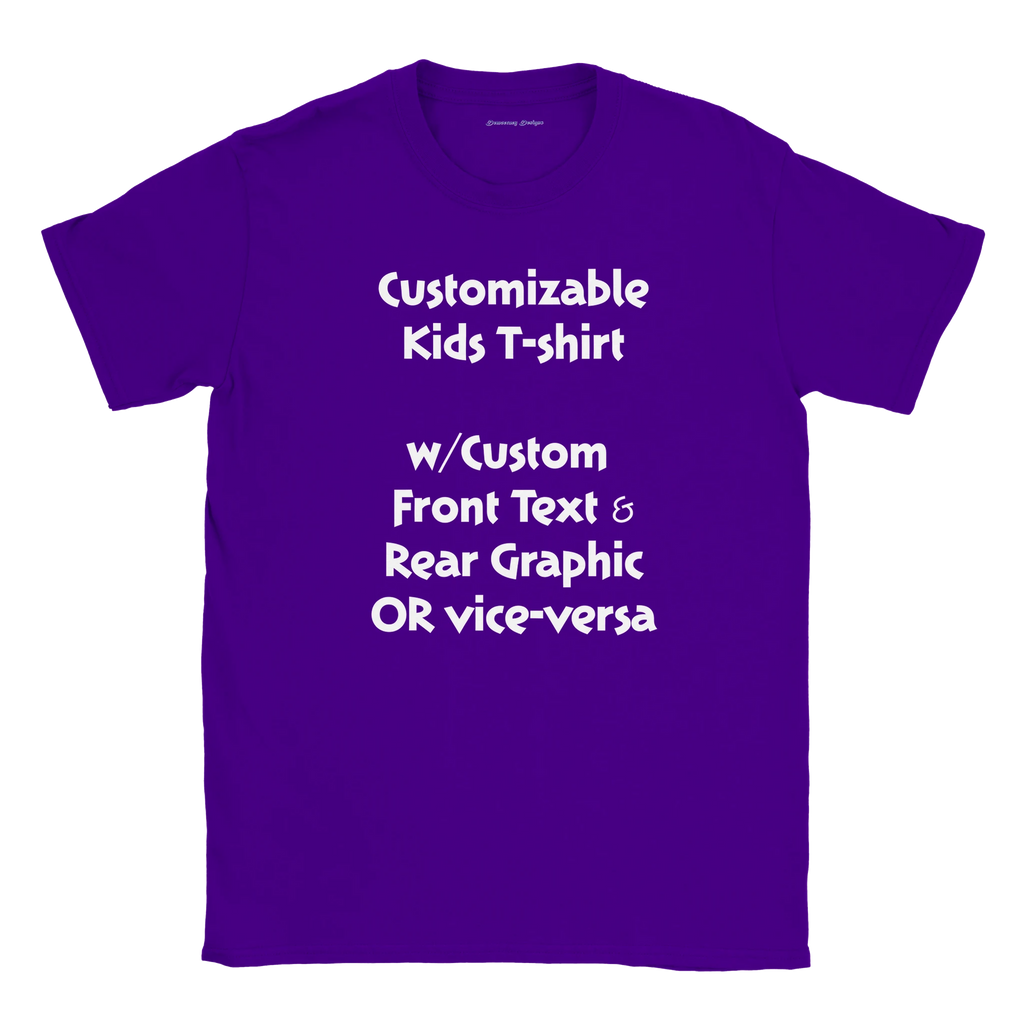 386e5641-4593-4e8c-b306-99f2f2fde9b0