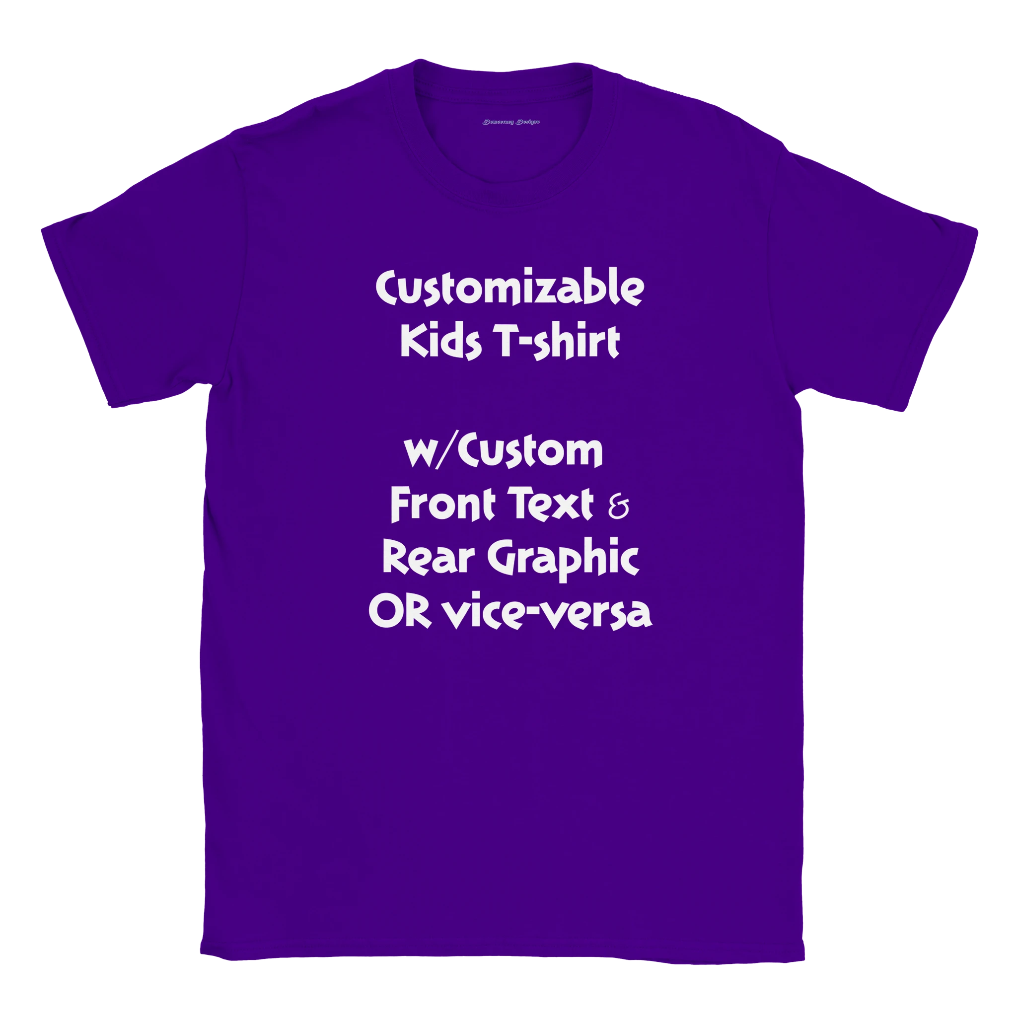 386e5641-4593-4e8c-b306-99f2f2fde9b0