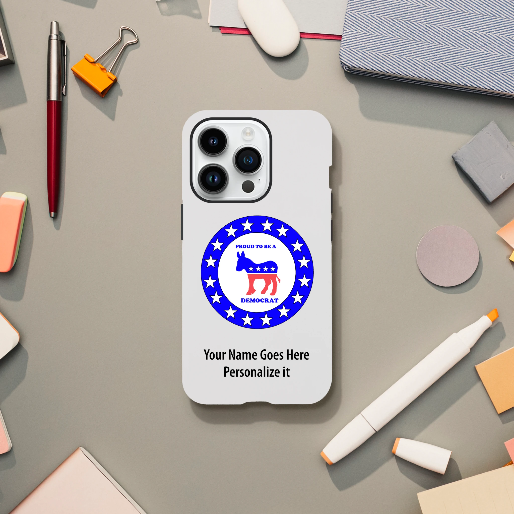 38a0b1fe-c091-42f0-ba5c-2404c9ff8904