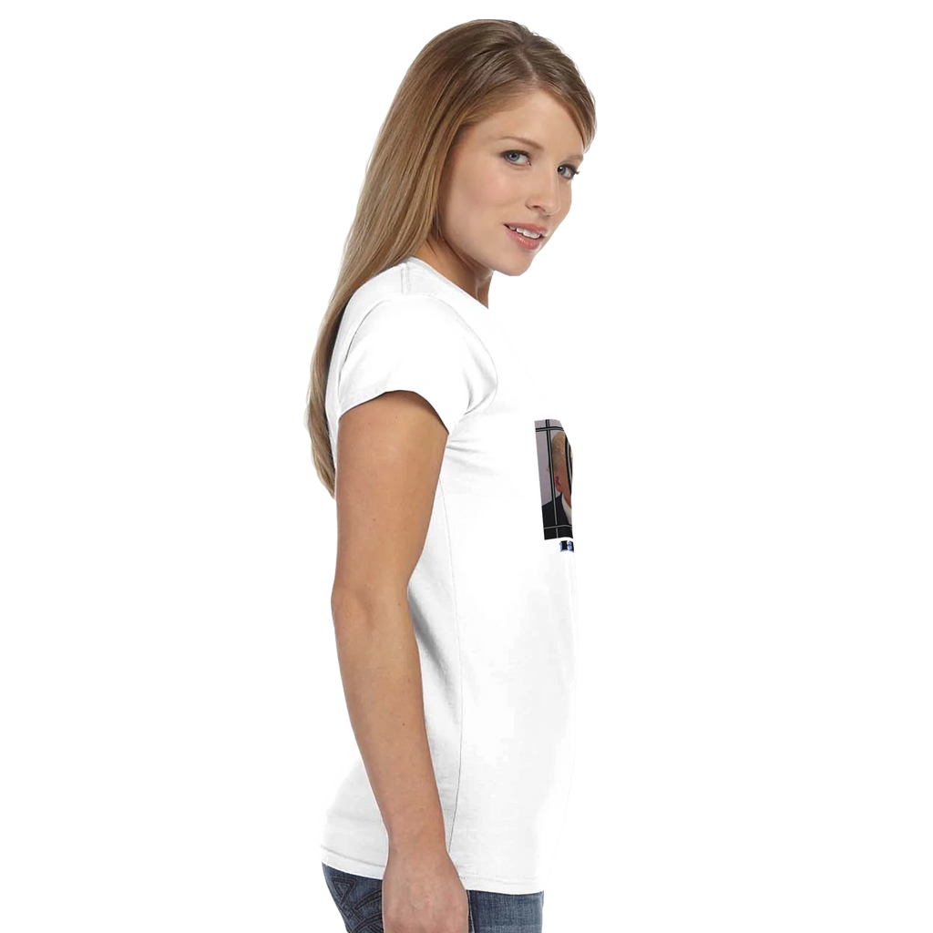 39c44228-fb04-4092-8936-d05185be98a2