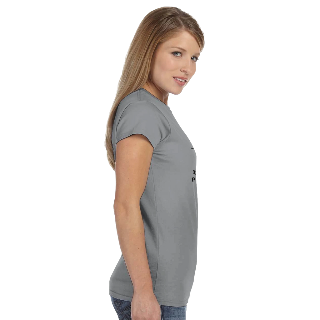 3a014788-a899-43db-af3d-f3ca9b40cf1e