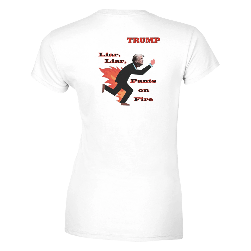 3a083c19-f8fc-4ca9-b3b0-7ced6f11d274