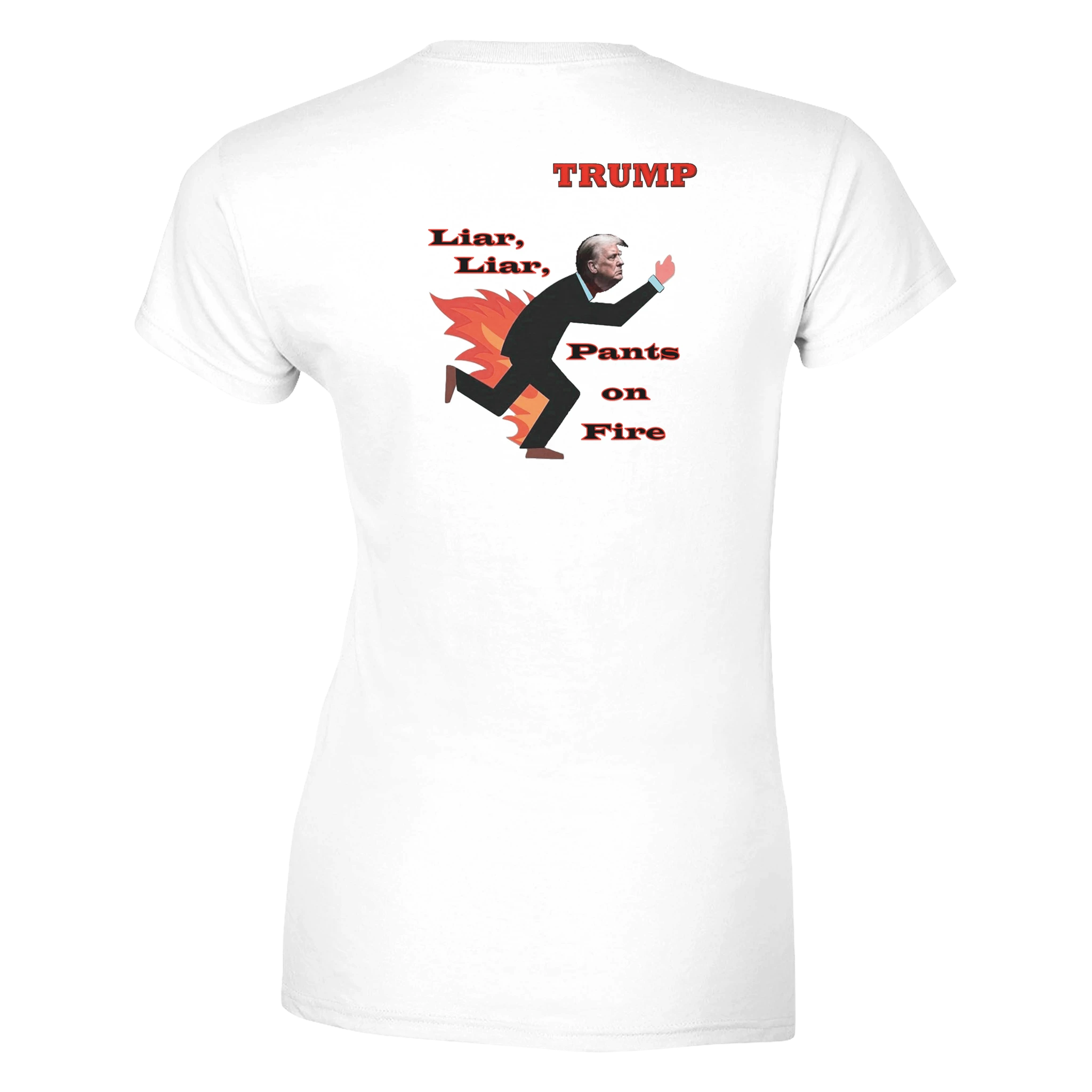 3a083c19-f8fc-4ca9-b3b0-7ced6f11d274