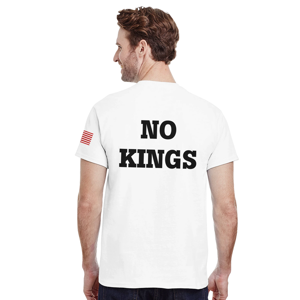 3a55b102-5ba8-4555-ba93-61d6c2c2ad93