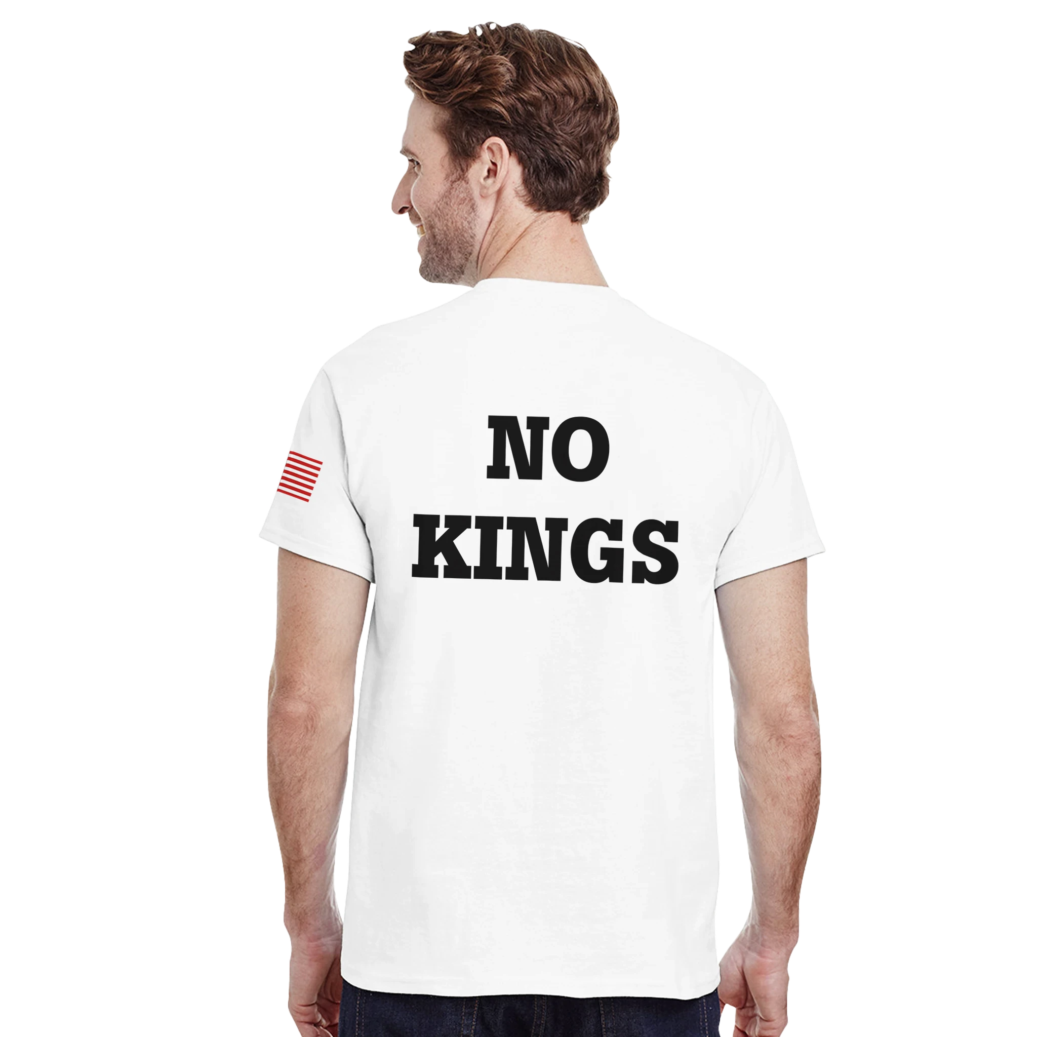 3a55b102-5ba8-4555-ba93-61d6c2c2ad93