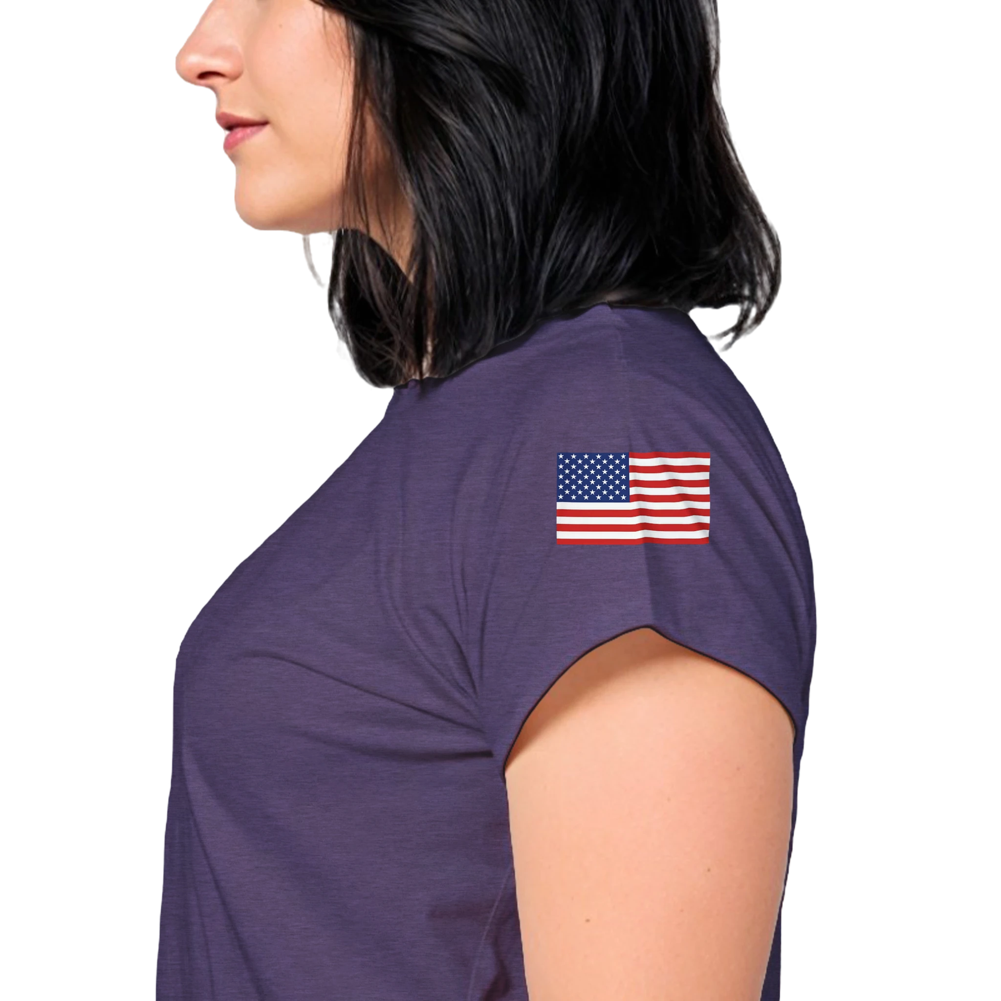 3b1e3497-c812-46f6-a60e-cd8d6486db3d