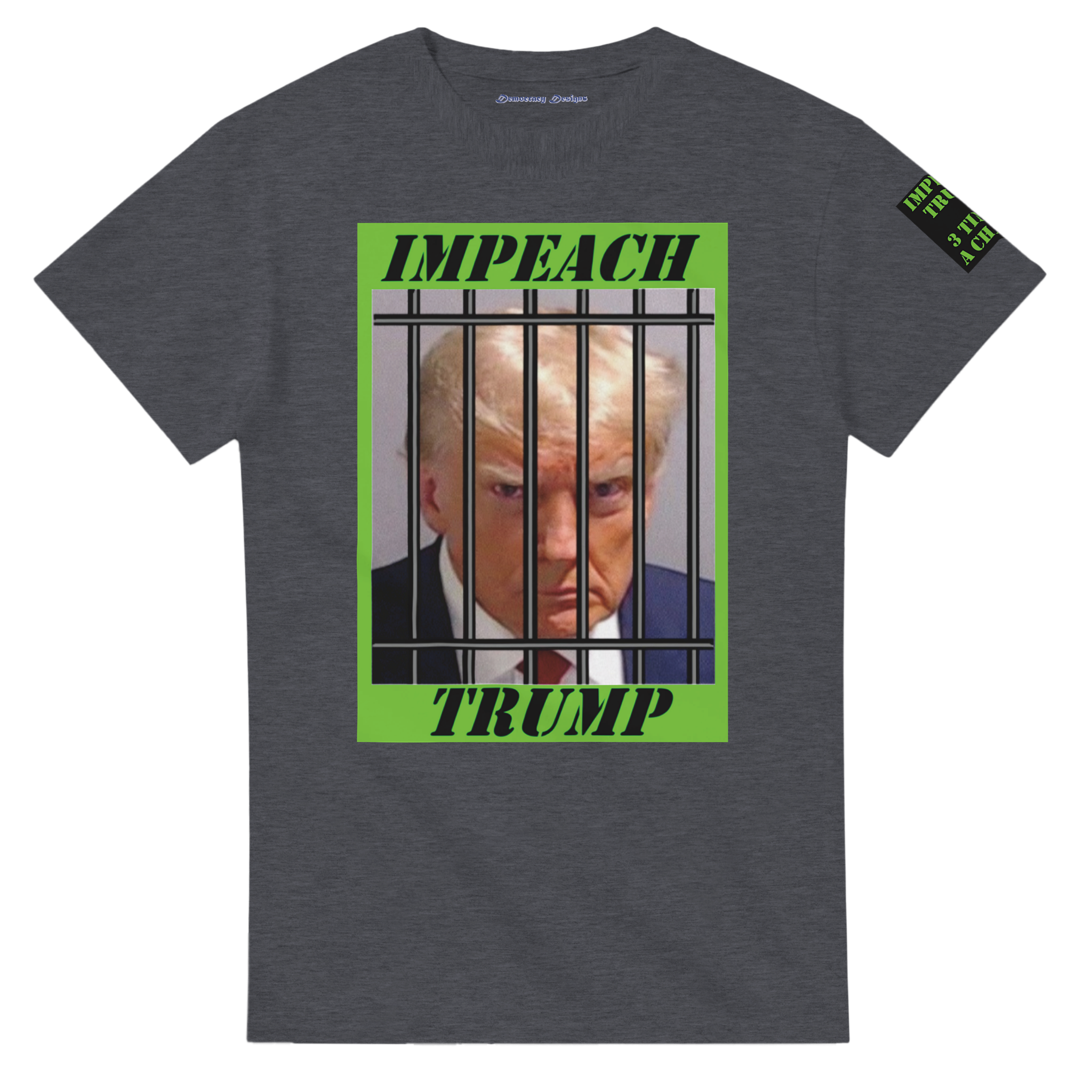 3bce012b-d7ca-48cd-b9b6-48ee48fe1aec