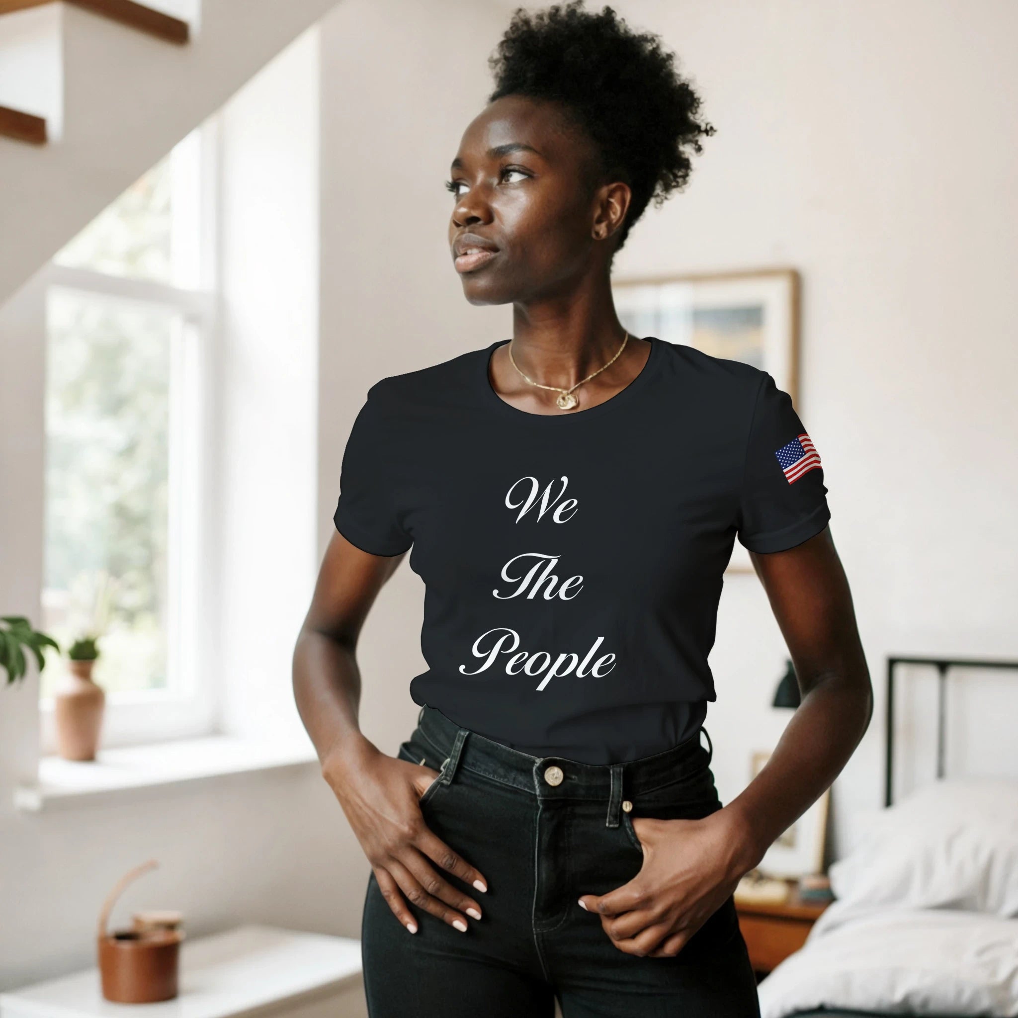 3be116cb-81c1-4e74-b98c-431d4b6ea976