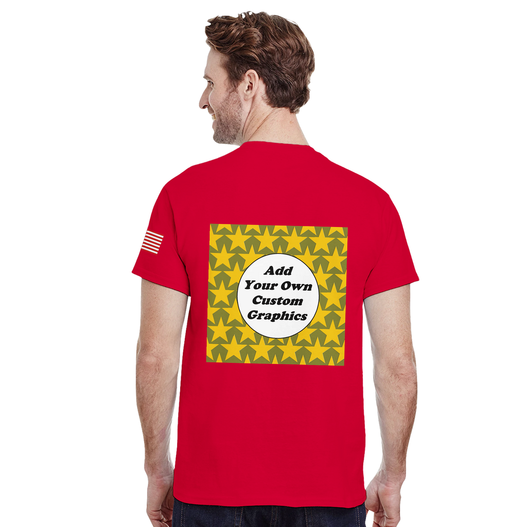 3c507545-c1b9-47ff-bee1-79c07b1705ac