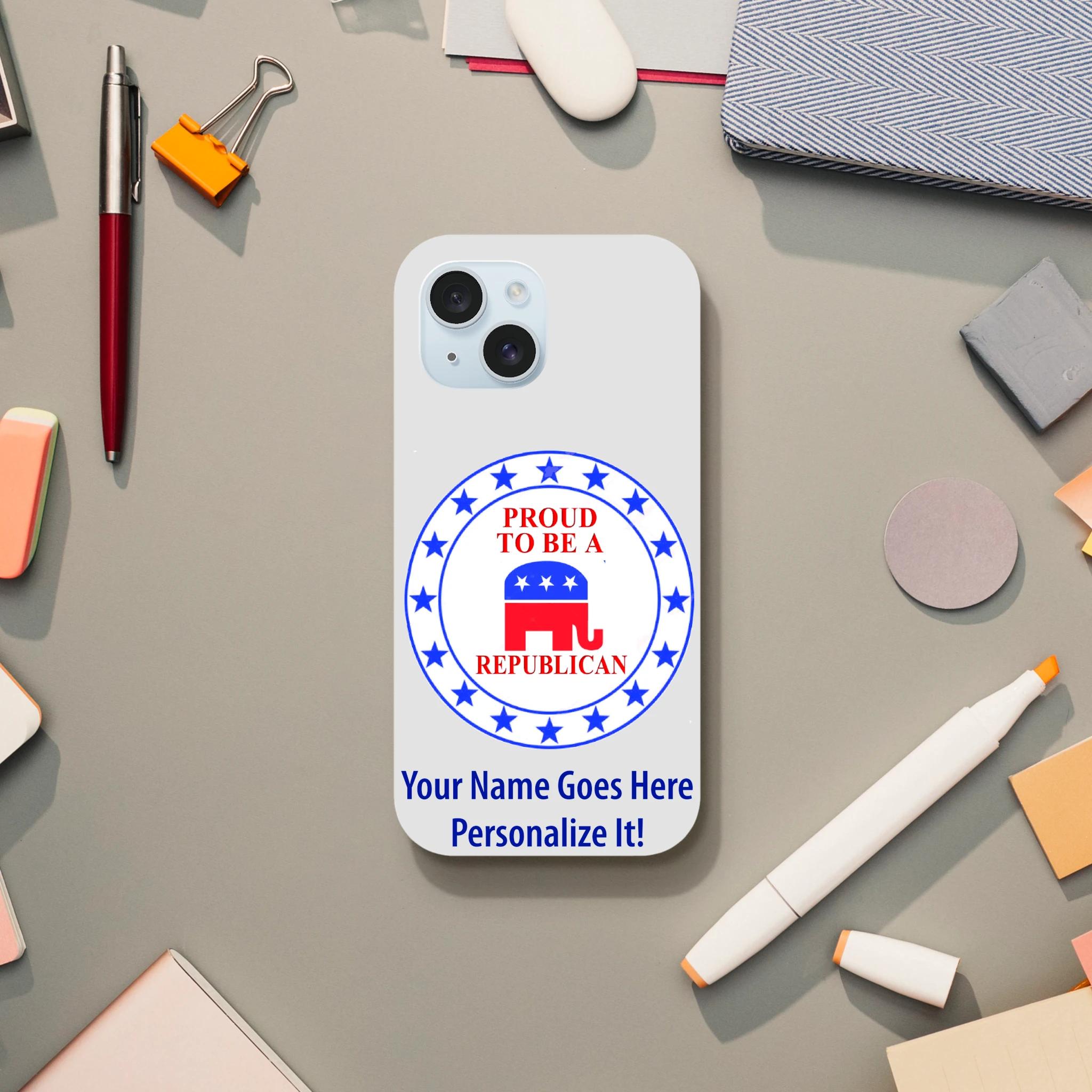 3ca83dfe-cdd7-4aa1-9062-c327cd8efc8c