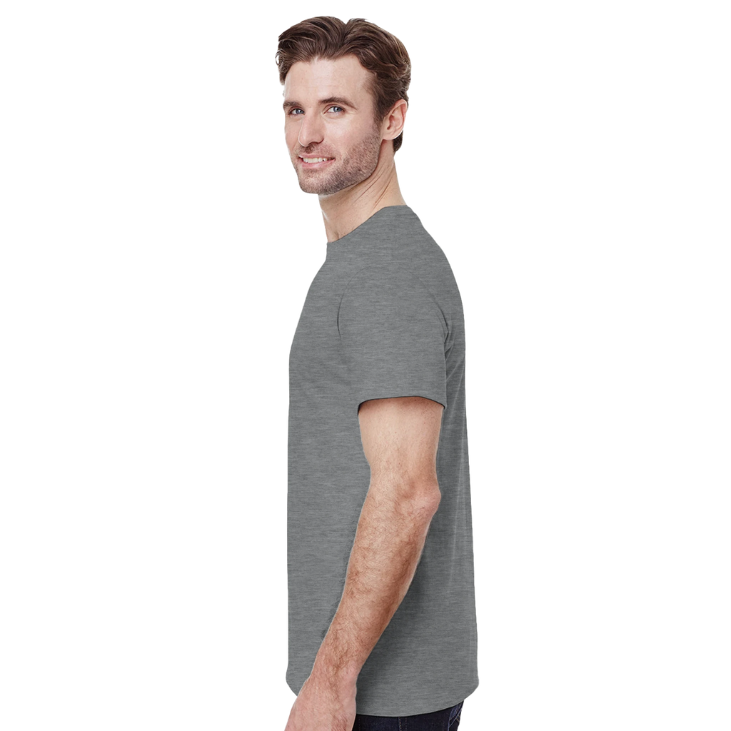 3cc679d5-1665-4ea2-9ceb-059eb3a0b664