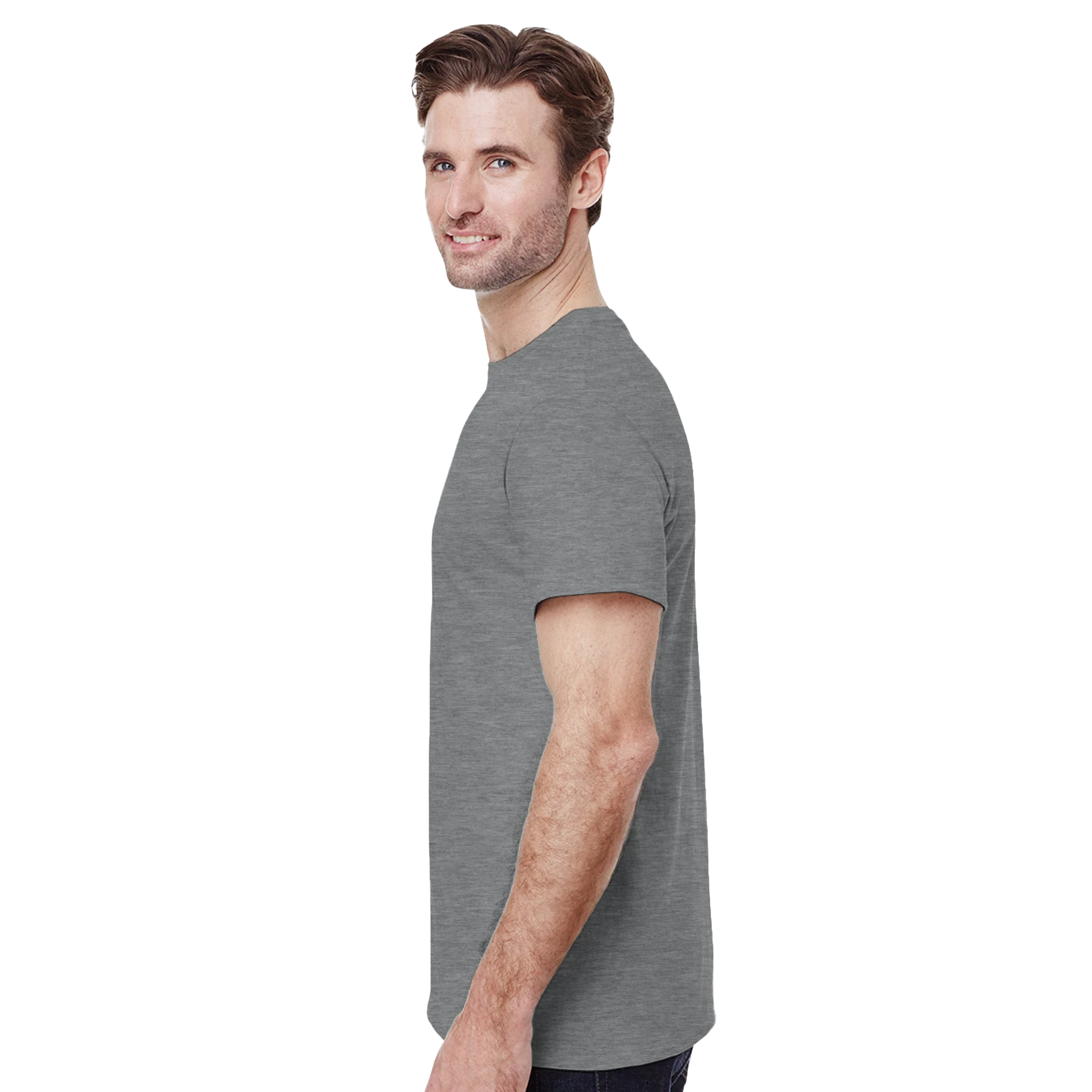 3cc679d5-1665-4ea2-9ceb-059eb3a0b664