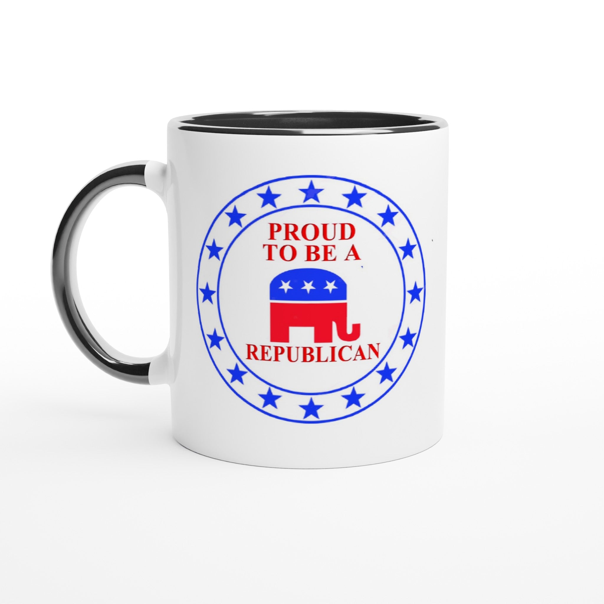 3ccf2328-f08b-4ae4-893d-b1210d64f282