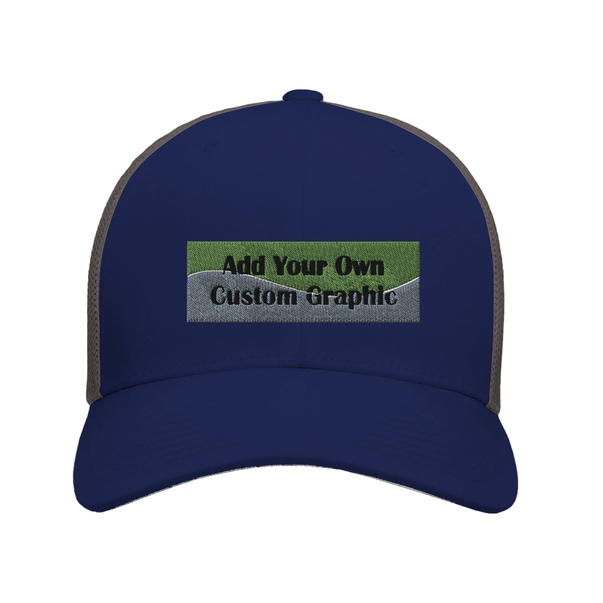 3d2dda69-f70d-4ae7-ac73-83b05c2d6834