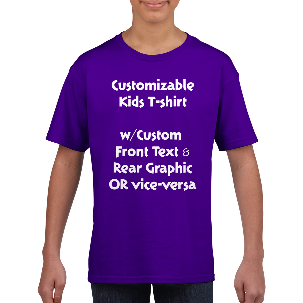 3d34230f-3f0d-4f57-a4d1-1a3c5c4c46ef