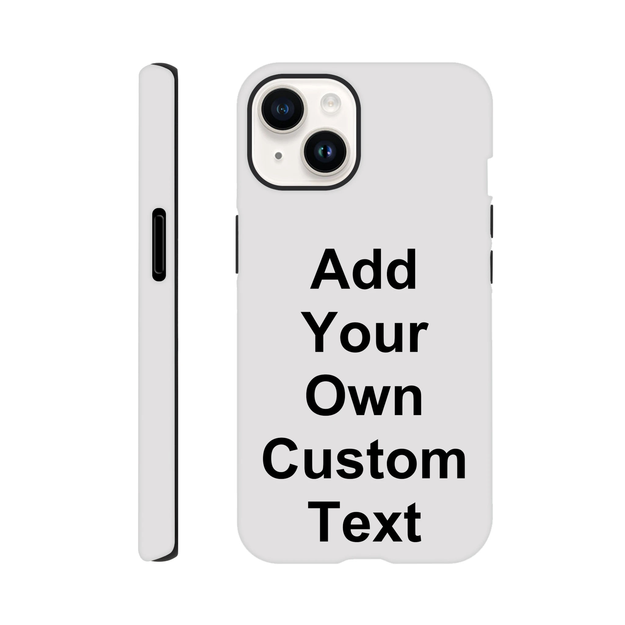 3db4911d-df7a-4abd-9733-c4990cc1f686