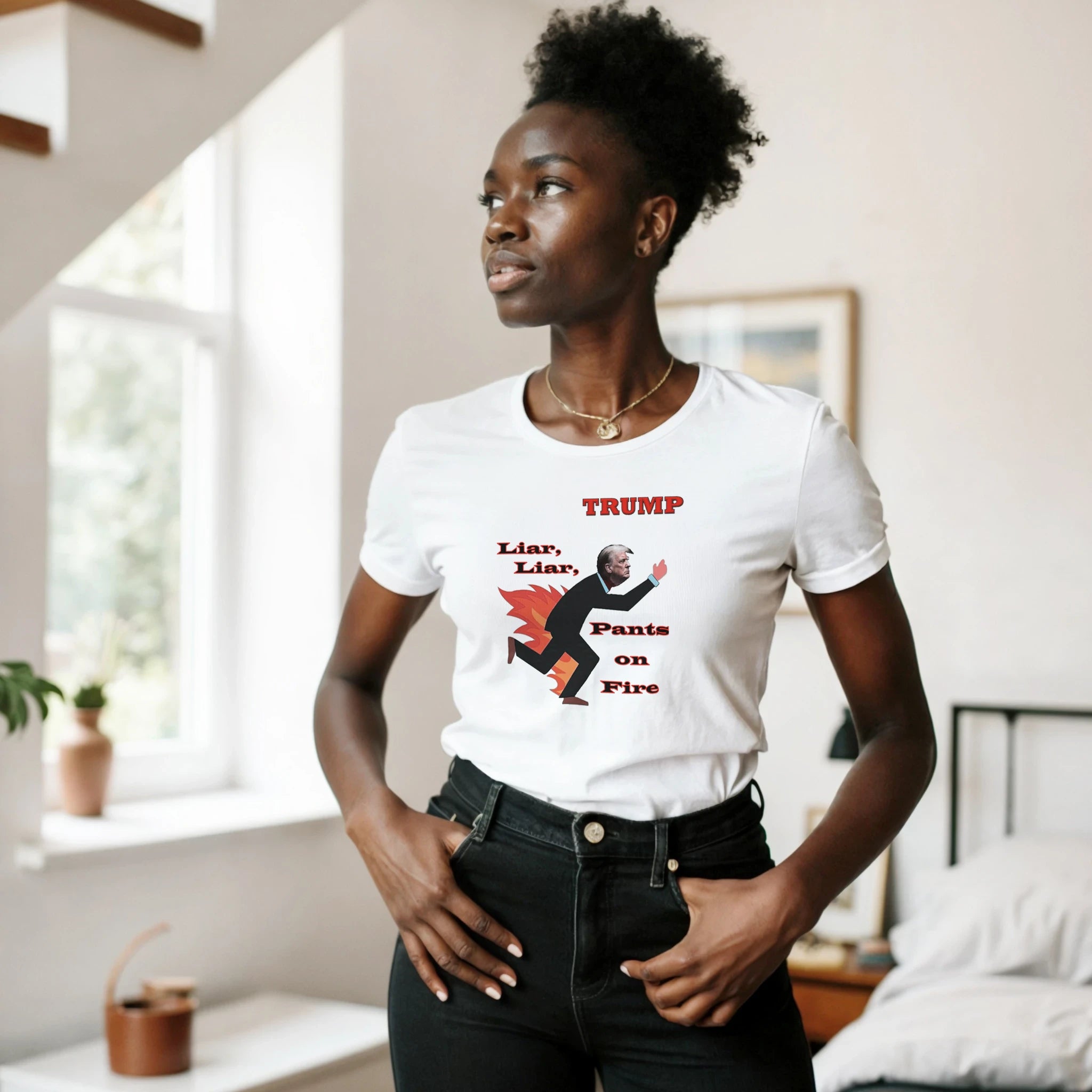 3df6ccfe-00d7-4dee-bfd8-f3c84bc9ea22