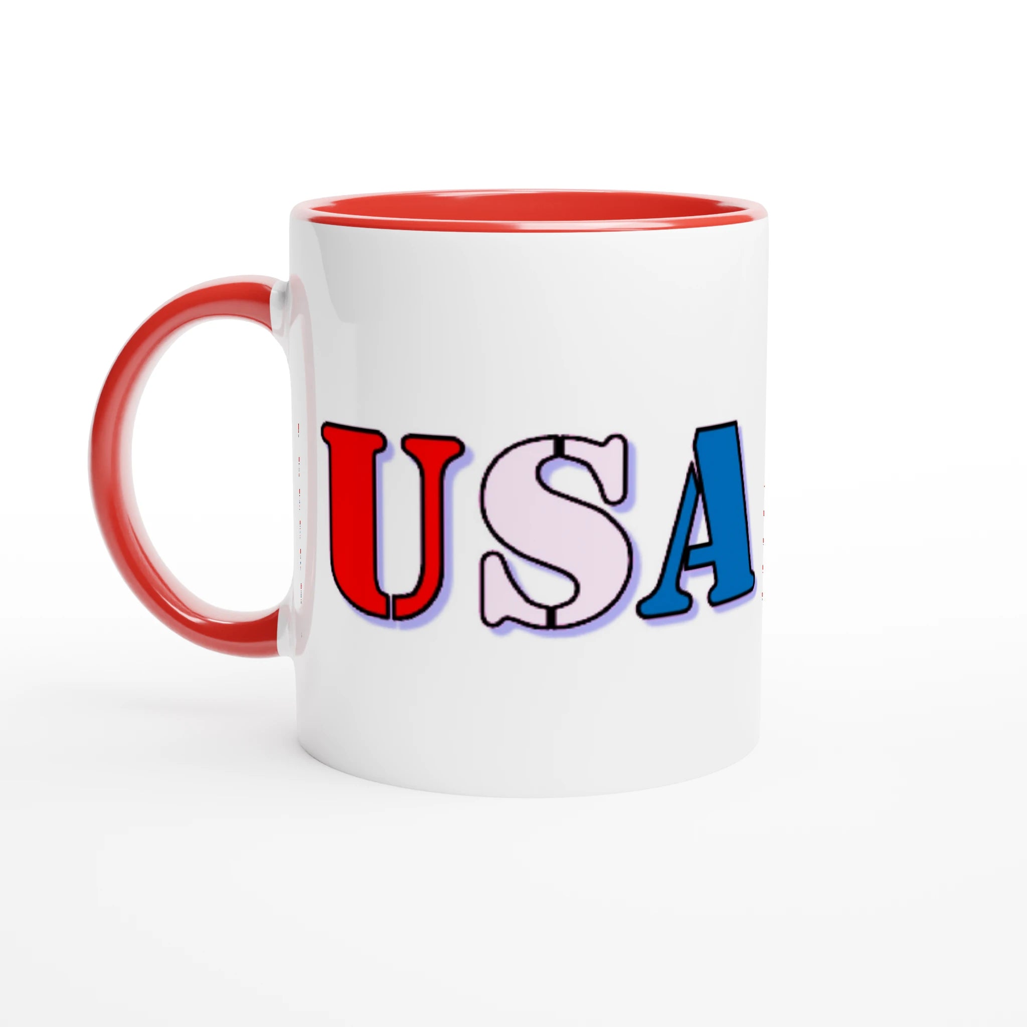 3e2b919c-e890-4fee-9a4f-1d1f426c8c9a