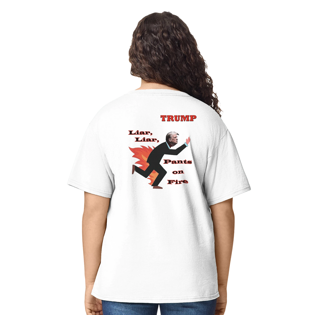 3f112aaa-7f0e-4908-bd9c-dcf8ddfc9fd5