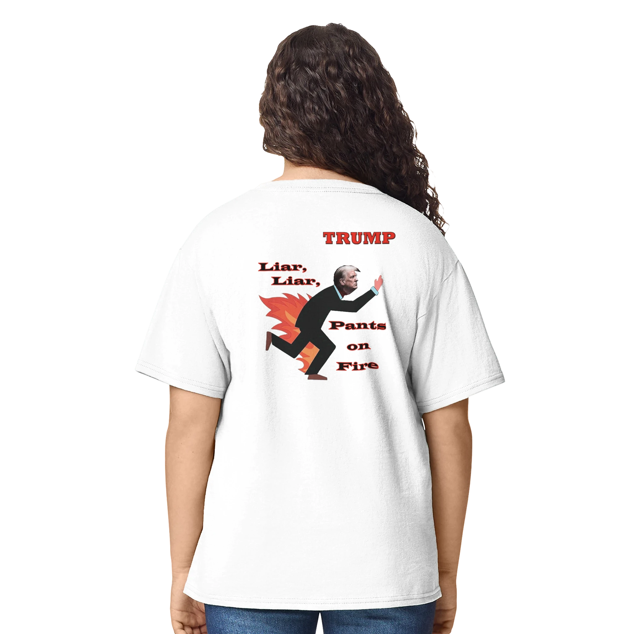 3f112aaa-7f0e-4908-bd9c-dcf8ddfc9fd5