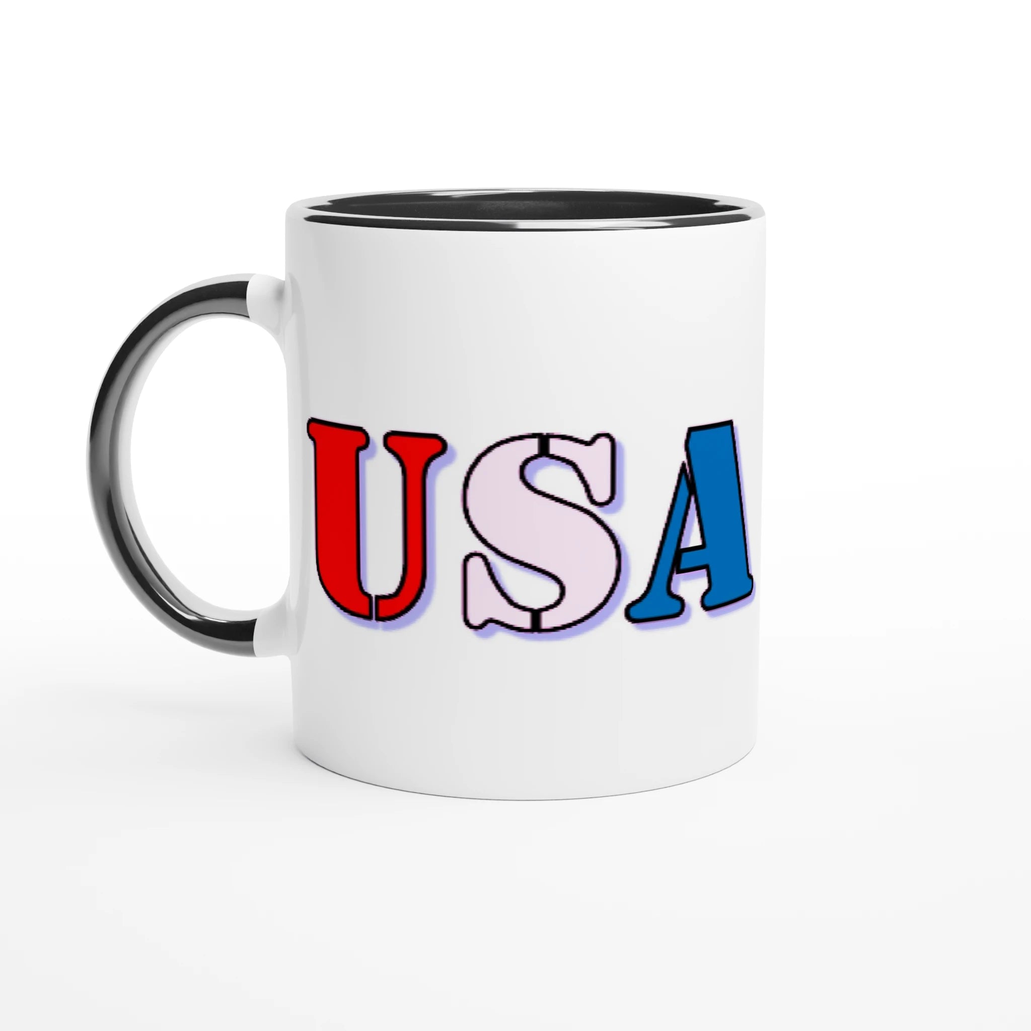 3f1aad8a-90be-4a4f-800a-9da138836d6e