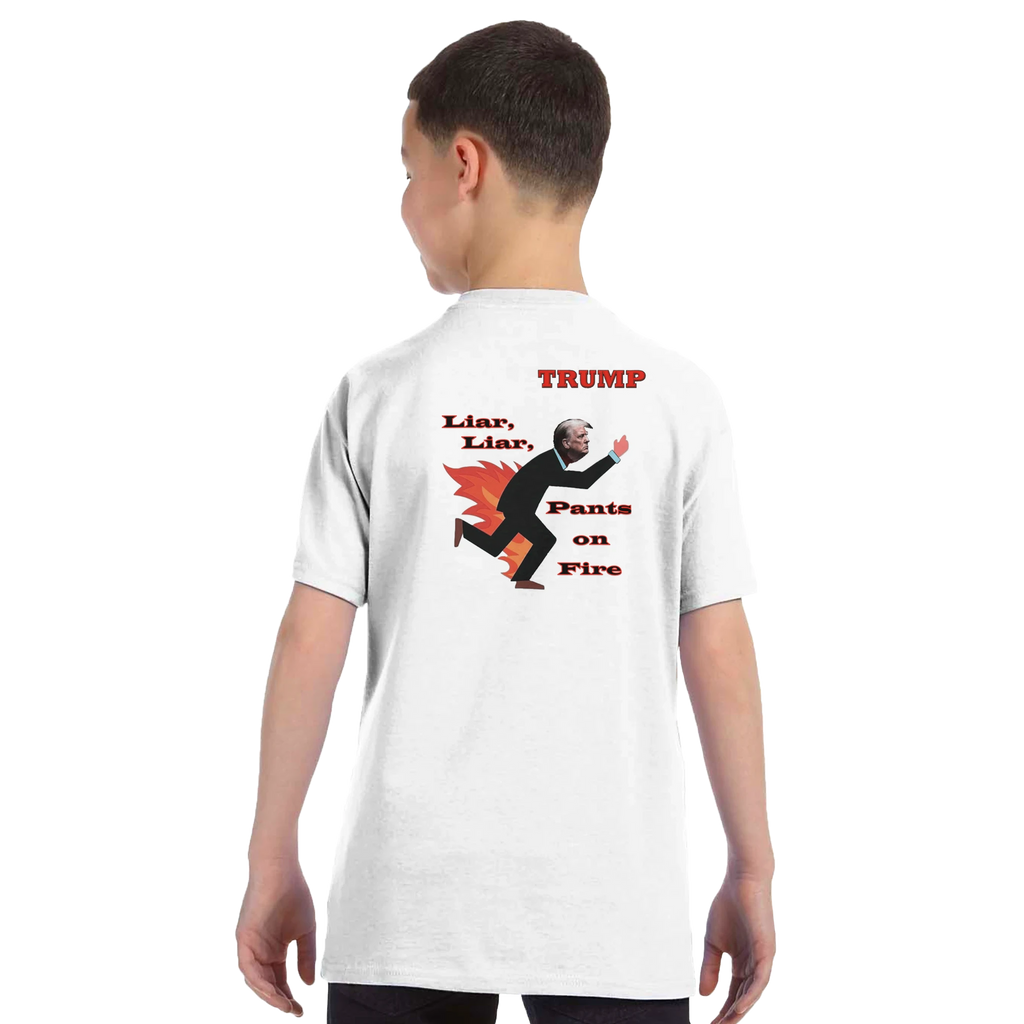 3f1f8207-28e8-4722-a9de-af8f2106cf37